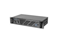 Ibiza AMP800-MKII 19 Ibiza AMP800-MKII 19